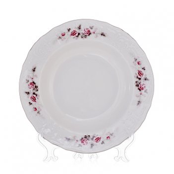     LC Designs Co. Ltd. .75344