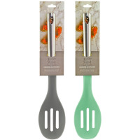  1     2  26,54        Lenardi