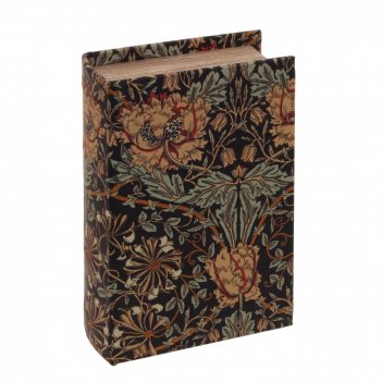 WS-272 �������� �������� ����