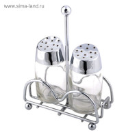     LC Designs Co. Ltd. .75344