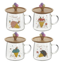 �������� ��� �������������� LC Designs Co. Ltd. ���.74165