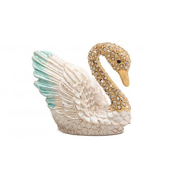    LC Designs LC-71181