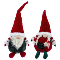 �������� ��� 4 ����� Carbon ���. 32049-8