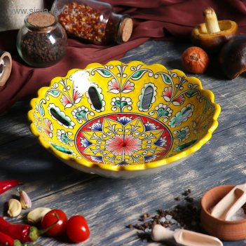     +  Gourmet 11,59,511,5 v=450 (