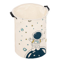    Stels VIKING S600   -054, 