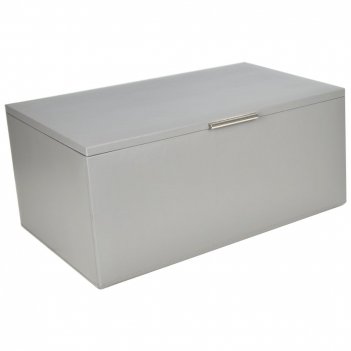     LC Designs Co. Ltd. .73235