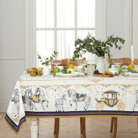   Namazu Pro TiA Losanga,  3.8 ,  107