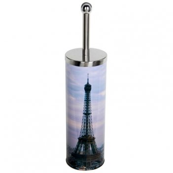  Consul, d=20 ,  ,  ,  ,  