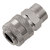   1000000 $  :   , 18 9.5 3.5 