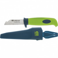   1000000 $  :   , 18 9.5 3.5 