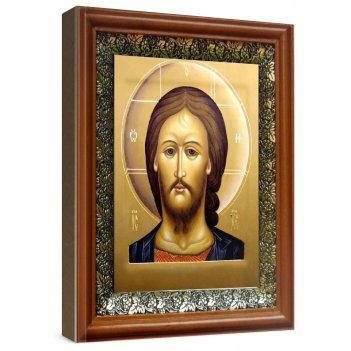 ��������� ���� Gastar T 553 A (�������)