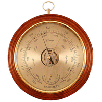 �������� �������� ��� ��������� LC Designs Co. Ltd. ���.75344