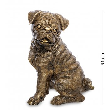 ������� Gran Carro ���.11090-3