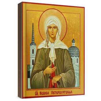 �������� ��� �������������� LC Designs Co. Ltd. ���.74165