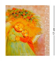 �������� ��� ��� �����  (6 �����) 240*150*105 (��������� ����)