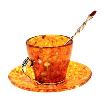 ����� �������� ����� �������� 1