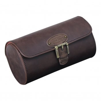    LC Designs Co. Ltd. .74344