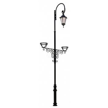 ����-�������� �� ������ ��������� (�������)