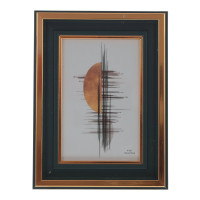 ������-��������� d 16 �� � 150 �� (10 ��) DEWAL BUM16150