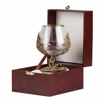 LC Designs 70948 �������� ��� �������� ��������� � �����������