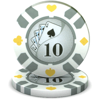 GIG CK SGNR    1 , Giglio