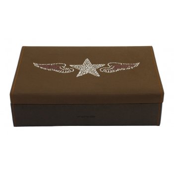 �������� ��� ��������������. ���. 23334-2