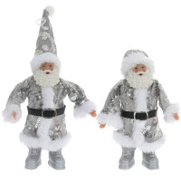 �������� �������� ��� ��������� LC Designs Co. Ltd. ���.75344