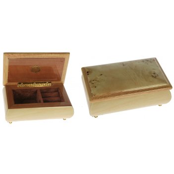   Brabantia Touch Bin New,  -, 40 