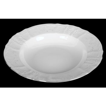 ����� �� 2 ������ ������  350 ��, ����� �������� ������, ����� ��� ��� � ���� 2 ��