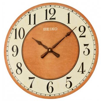   Luazon LMR-07,  2   .,  