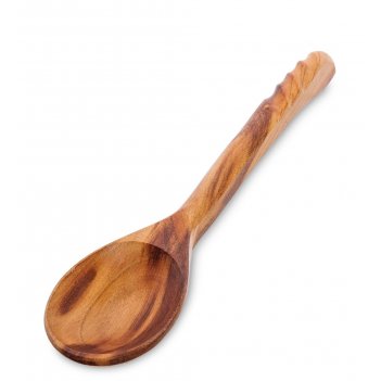   BRONCO BRONZE 25*19*2,5 