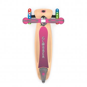   1000000 $  :   , 18 9.5 3.5 