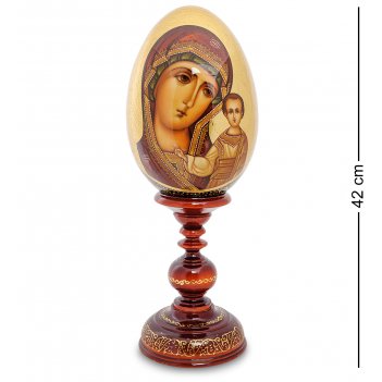 ���������. ����������� �����