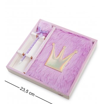 �������� ��� ��������� "������" 3-������� 20*15*8��