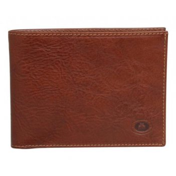 2�� ����������� �� ����� 25 �� ������ � ���������� �������� Lenardi