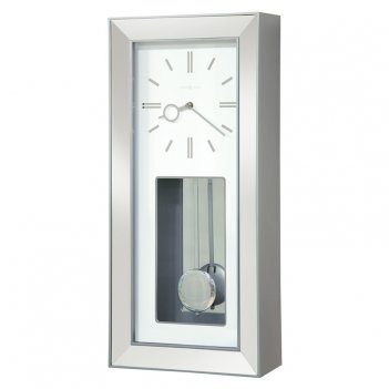 �������� ��� �������������� LC Designs Co. Ltd. ���.73315