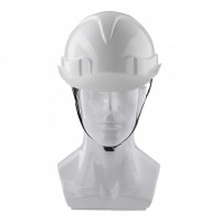 2�� ������1 � � ���������� �������� Lenardi