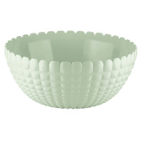    18  Lenardi Givenchi Gold, , , 1 