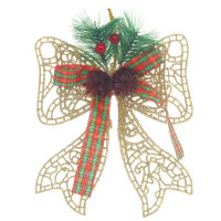 2   PH2  150,  S2, 5 . Gross