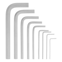 ����� ������ ����� (�������, 6 ��������������, 6 �������)