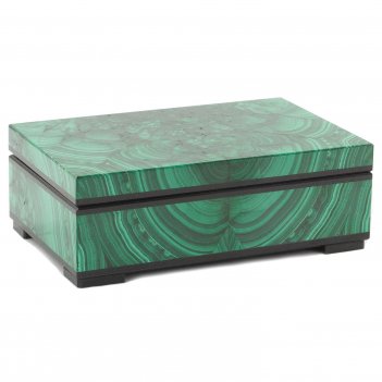 ����-�������� ��� �������� ���������.  LC Designs Co. Ltd. ���.75452