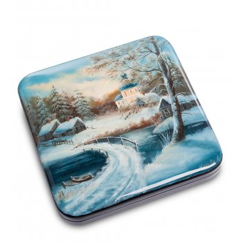 LC Designs 73174       