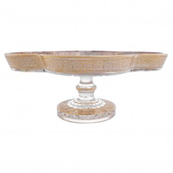   1000000 $  :   , 18 9.5 3.5 