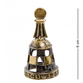 AM-2627 ����� ����� ���. (������, ������)