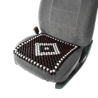 ��������-���� ��� �������� 12 ����� ���.32054-3