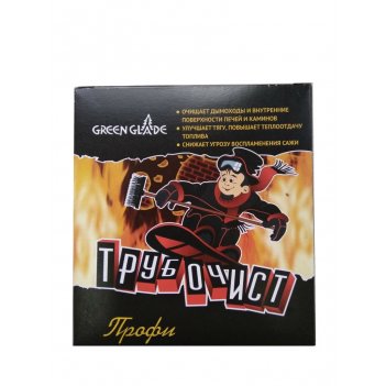 ������� ���� LM/G/B/200 ��� ���� ��� ��������� LITTLE ME 200 ��