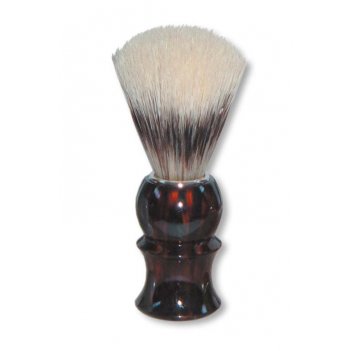    LC Designs Co. Ltd. .73315