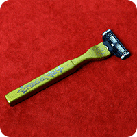  MUEHLE PURIST, Fusion, ,   