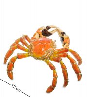    LC Designs Co. Ltd. .73666