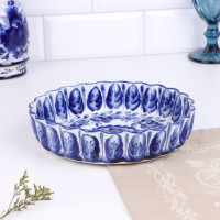 ����� ������������, 28,5�13,5�4 ��, �����